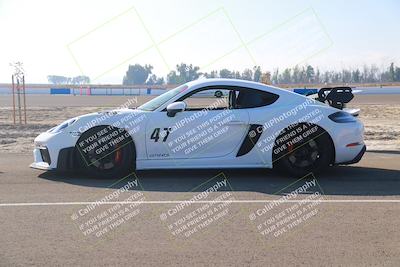 media/Nov-08-2025-Speed Ventures (Sat) [[1c7a6332f5]]/Around the Pits/